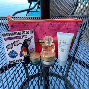 ESTÉE LAUDER BUNDLE